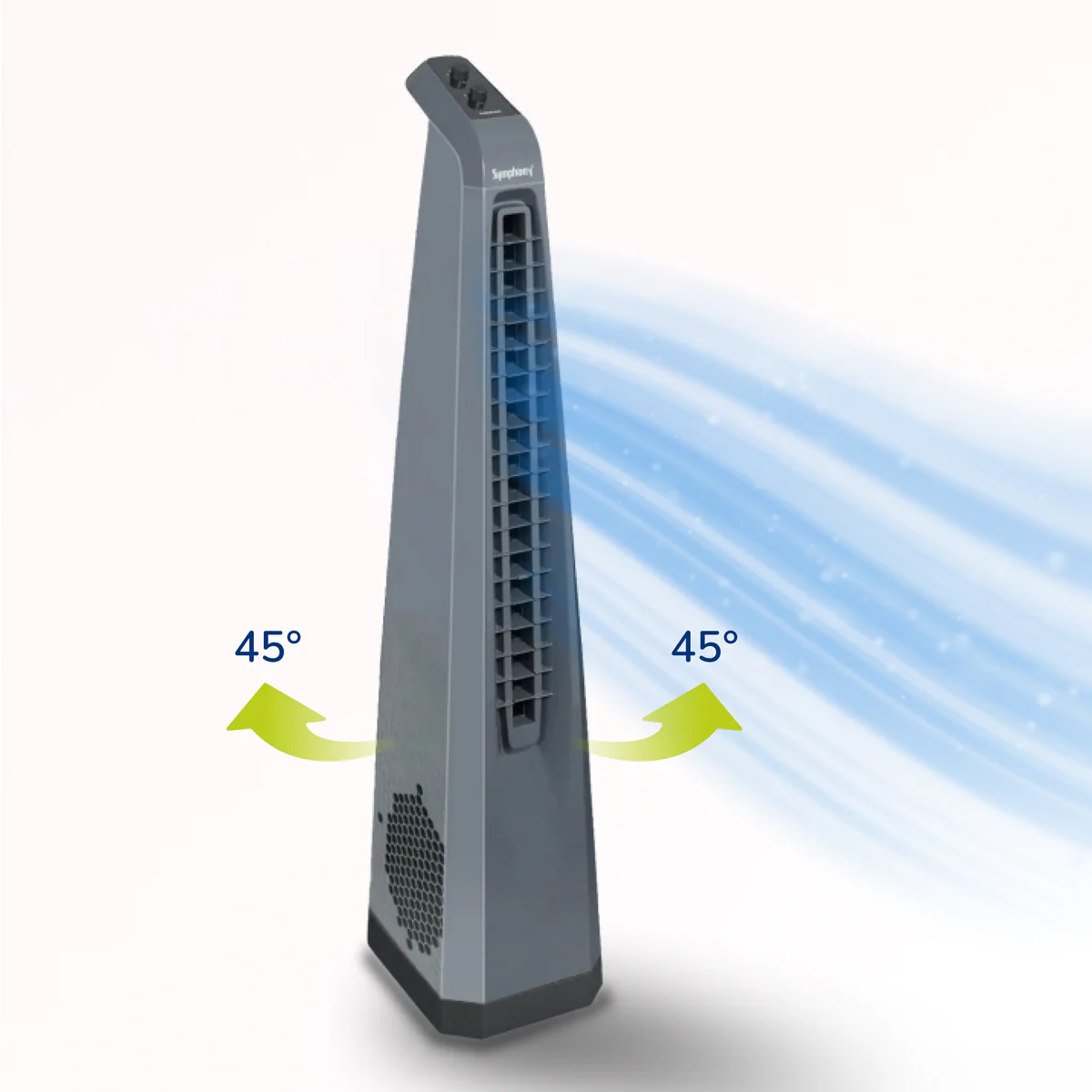 airflow_3_93f70fd3-4e83-4e5f-8ae4-5099212d290b