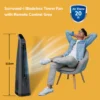 symphony-surround-i-bladeless-grey_c52012e5-2012-493d-82b5-51854edeb82e