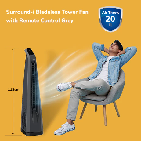 symphony-surround-i-bladeless-grey_c52012e5-2012-493d-82b5-51854edeb82e