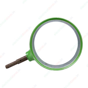 Motor Housing - 30" for AC Almonard