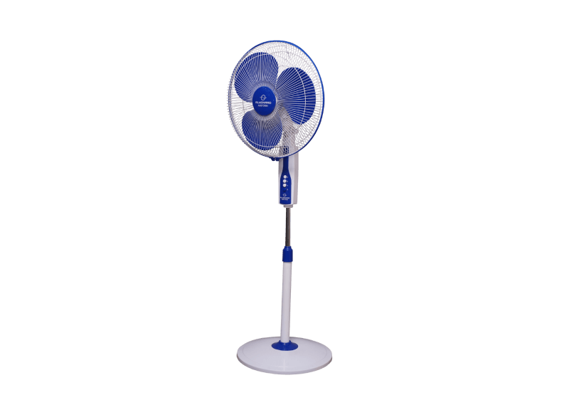 Pedestal-Fan-