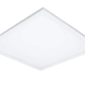 LED PANEL Kombat Reces 2*2 36W 6500K G2