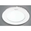 24watt-ld80-281-xxx-65-g1-wipro-s-iris-slim-is-available-in-both-surface-mounted-and-recess-mounted-category-led-light-vt14127-250x250