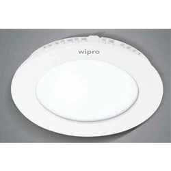 24watt-ld80-281-xxx-65-g1-wipro-s-iris-slim-is-available-in-both-surface-mounted-and-recess-mounted-category-led-light-vt14127-250x250