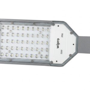 SKYLINE XGEN STREET LIGHT 50W
