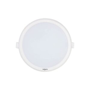 IRIS NEO NEXTGEN SLIM LED DOWNLIGHT 12W