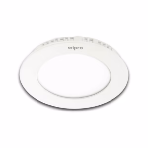IRIS SLIM ROUND LED PANAL LIGHT 12W