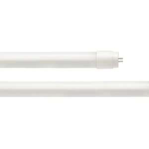 PRO LED 18W