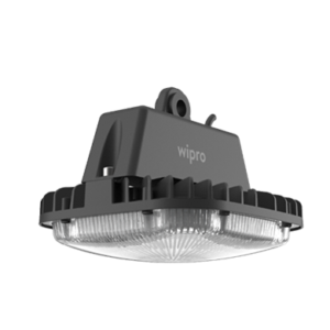 MAXX WELL GLASS LED LIGHT 55W