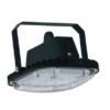 Wipro-Maxx-Wellglass-Light
