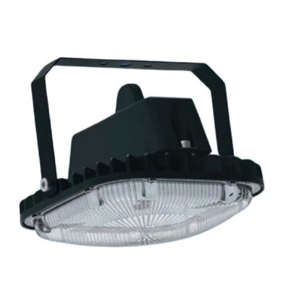 Wipro-Maxx-Wellglass-Light