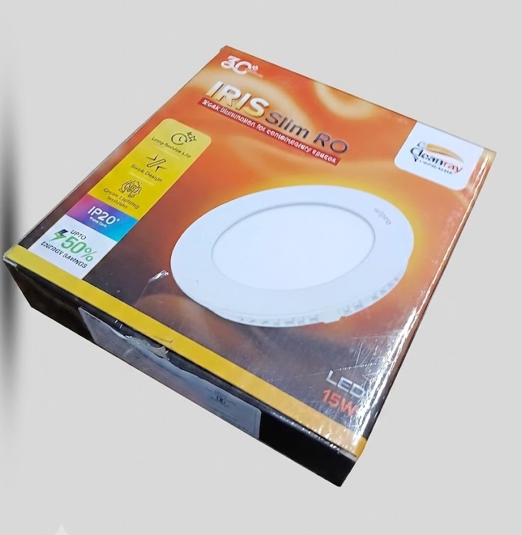 a36d5839-c6ae-4dcd-bcdc-e62f1cfab523