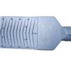 e8bf5171-a1a3-48a2-ba48-ef4806d40bfd