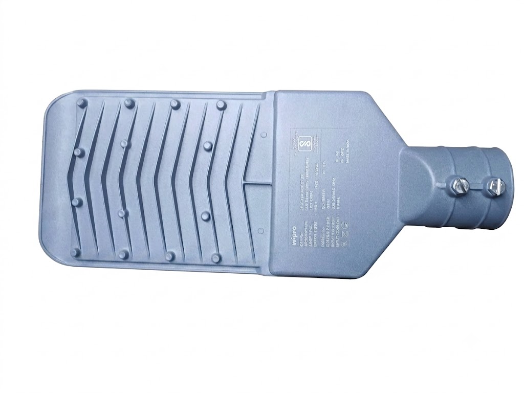 e8bf5171-a1a3-48a2-ba48-ef4806d40bfd