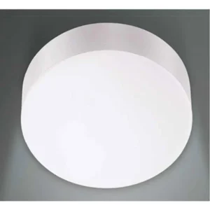 EOS-ROUND SURFACE 15W