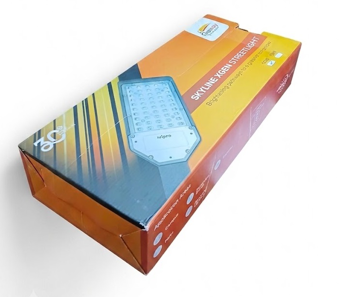 f26ccc63-7258-490f-9d24-1ddefb6f73de