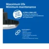 maxx-1657181198-1-1000x1000