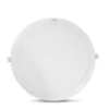round-slim-led-downlight-24watt-500x500