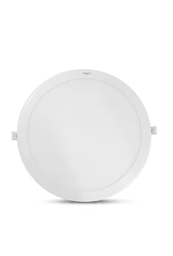 round-slim-led-downlight-24watt-500x500