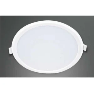 IRIS NEO NEXTGEN SLIM LED DOWNLIGHT 15W